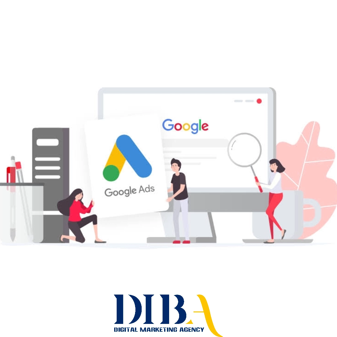 چگونه کمپین تبلیغاتی گوگل ادز طراحی کنیم؟