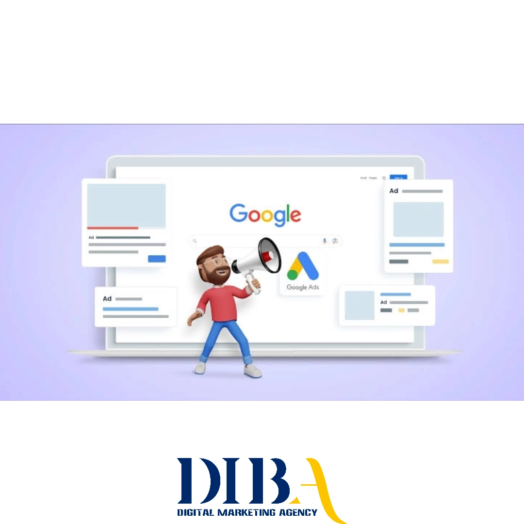 چگونه کمپین تبلیغاتی گوگل ادز طراحی کنیم؟