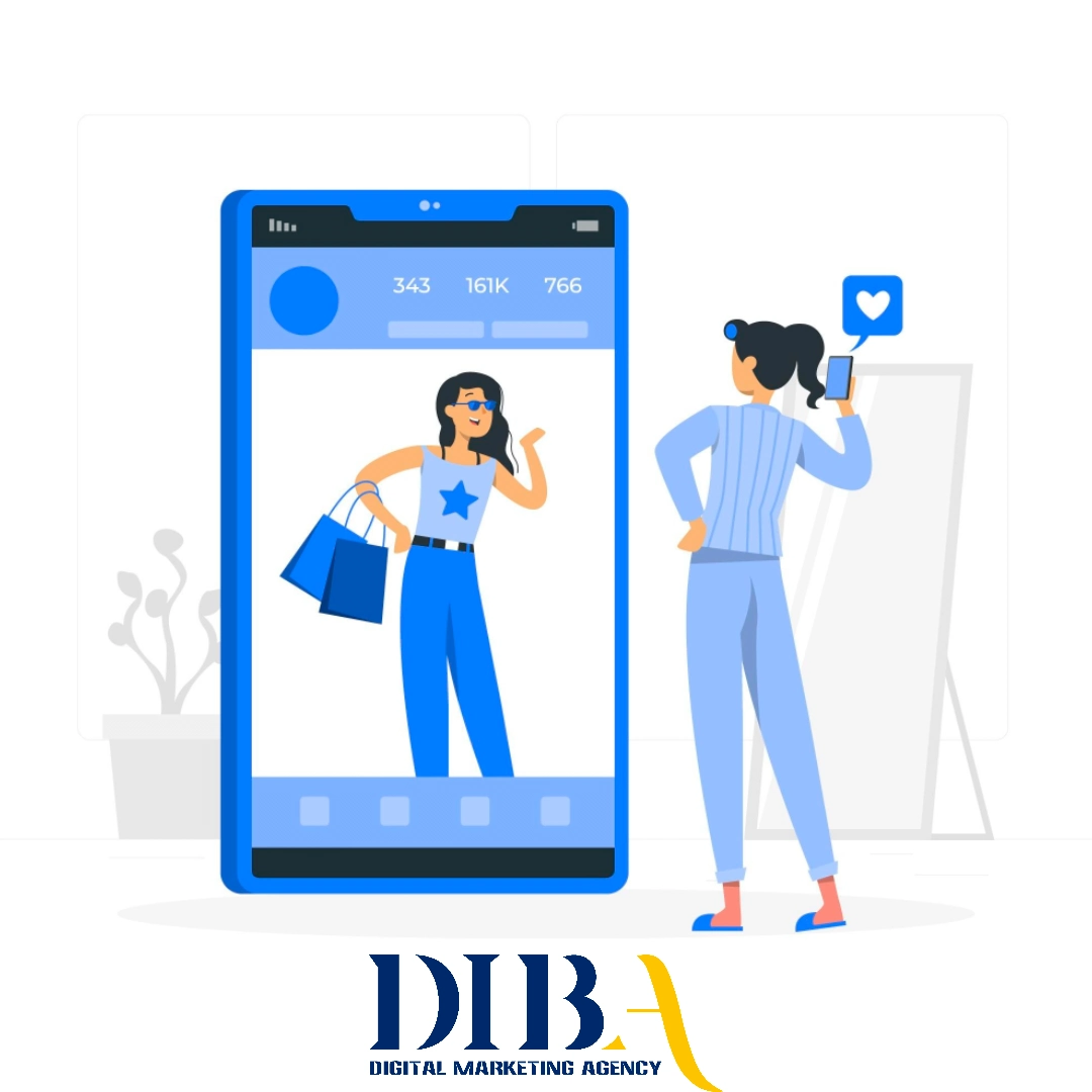 راهنمای ساخت کمپین تبلیغاتی در اینستاگرام