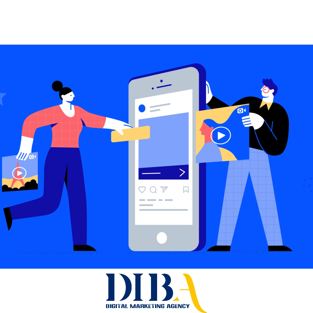 راهنمای ساخت کمپین تبلیغاتی در اینستاگرام