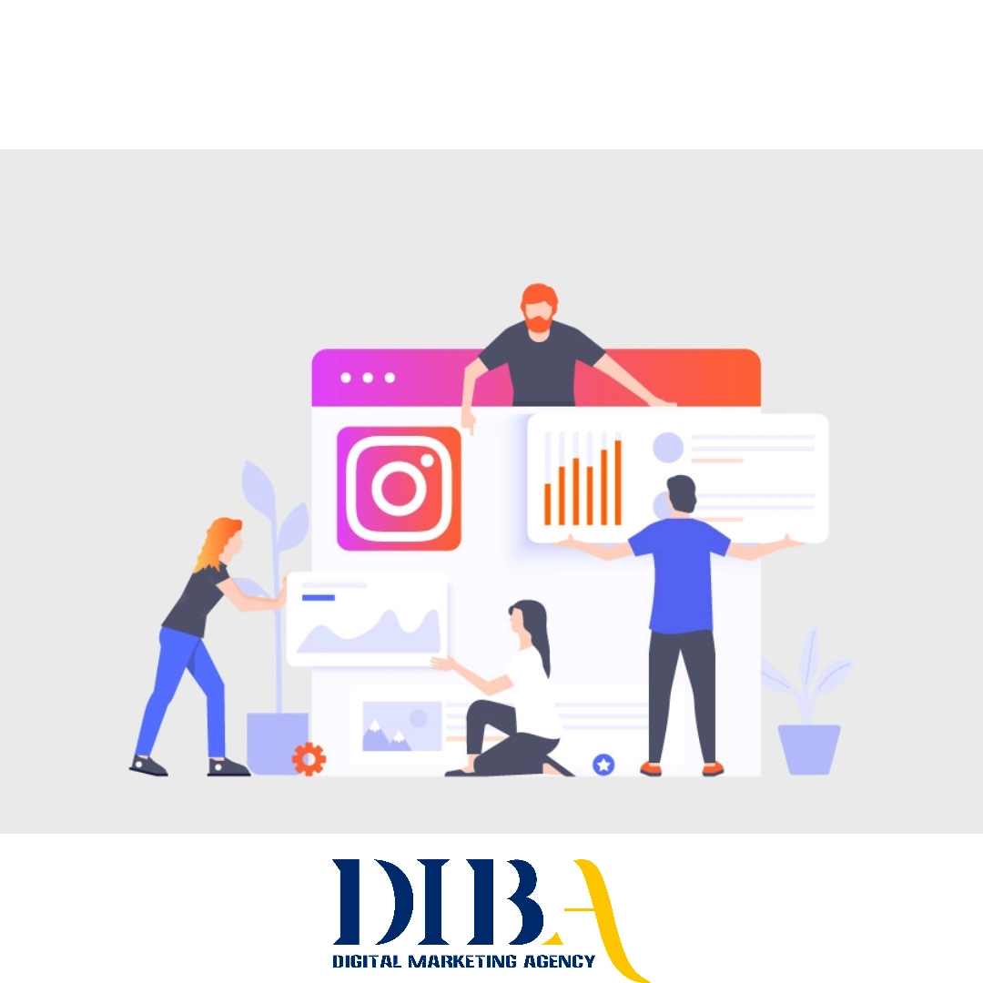 راهنمای ساخت کمپین تبلیغاتی در اینستاگرام