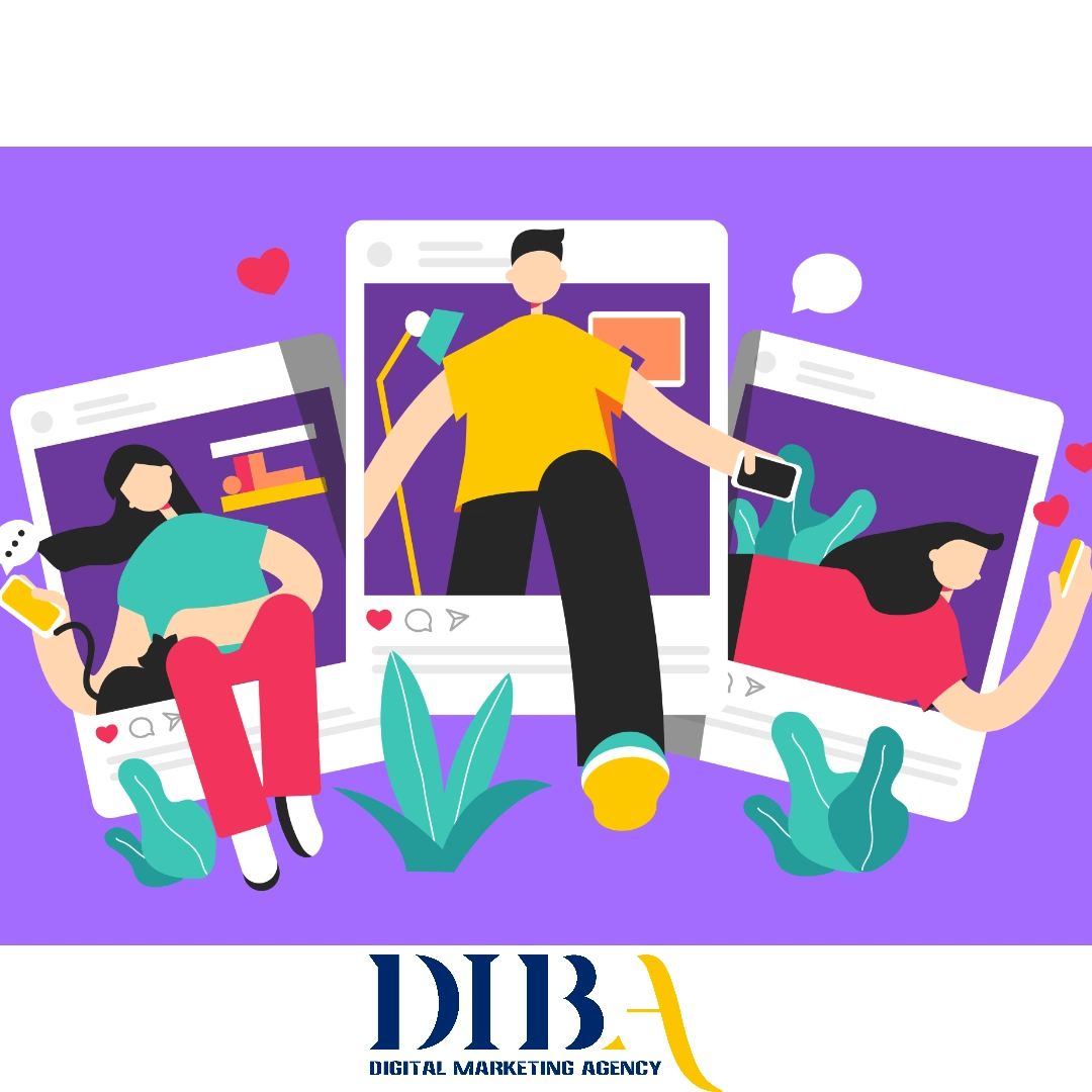 راهنمای ساخت کمپین تبلیغاتی در اینستاگرام