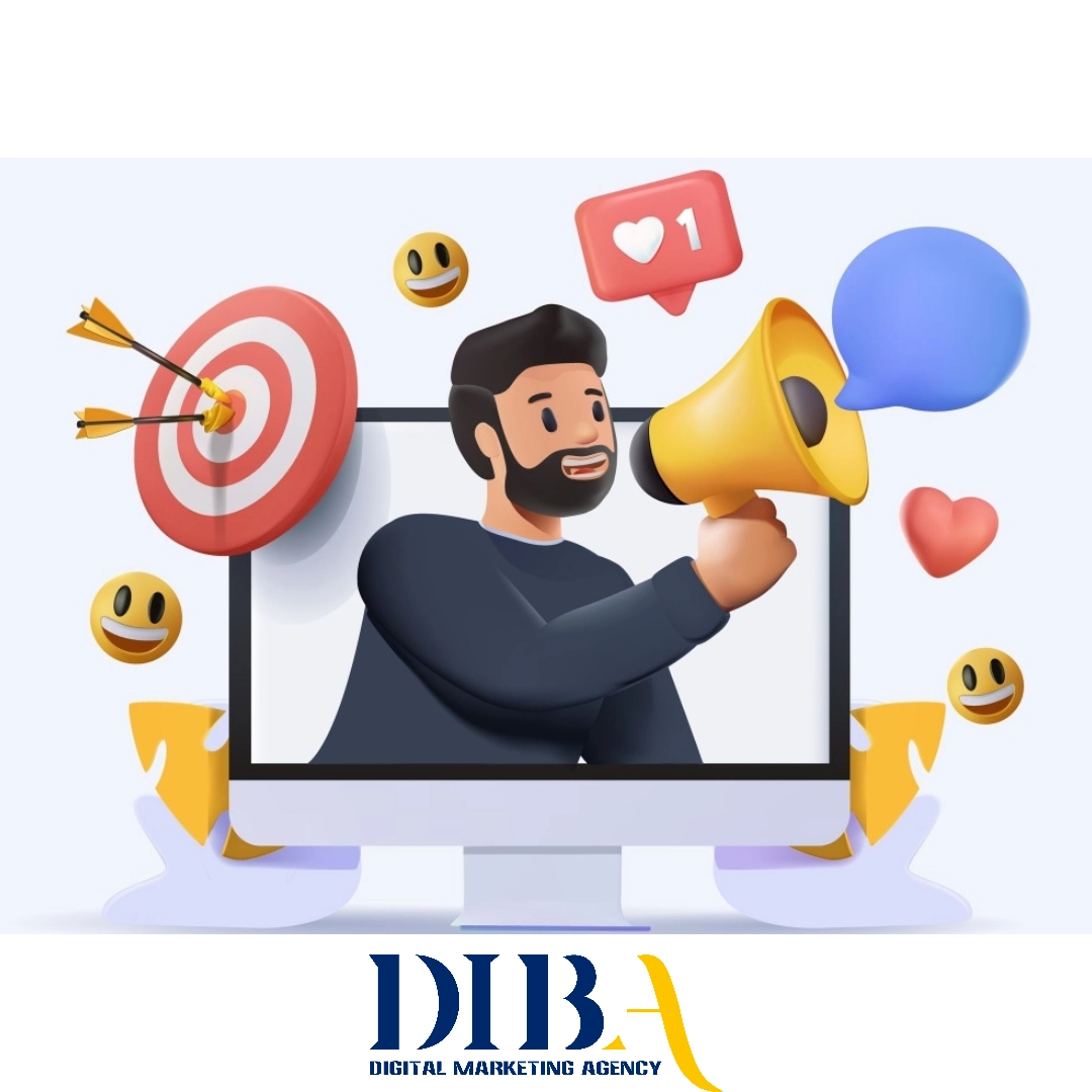 چطور یک برند شخصی قدرتمند ایجاد کنیم؟