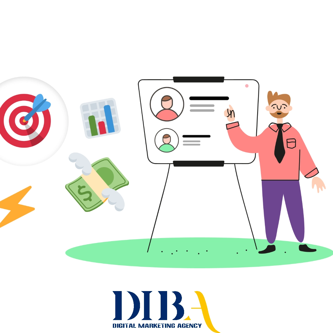 چطور یک برند شخصی قدرتمند ایجاد کنیم؟