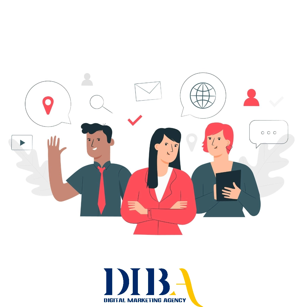 چطور یک برند شخصی قدرتمند ایجاد کنیم؟