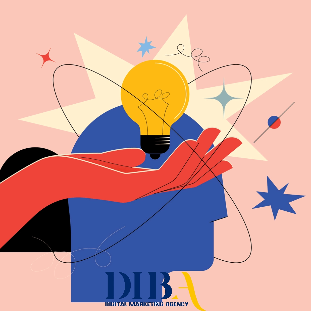 چطور یک برند شخصی قدرتمند ایجاد کنیم؟