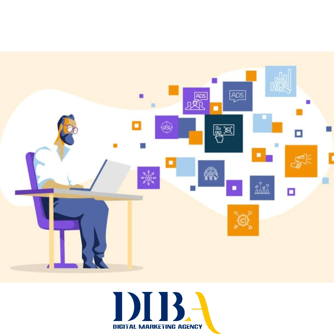 تفاوت مارکتینگ و برندینگ در فضای آنلاین