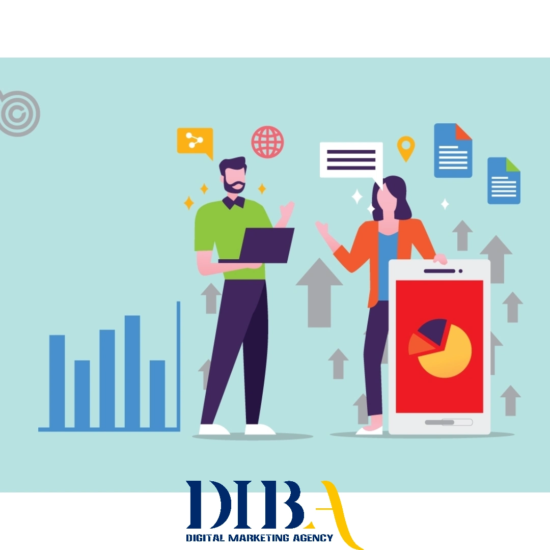 تفاوت مارکتینگ و برندینگ در فضای آنلاین