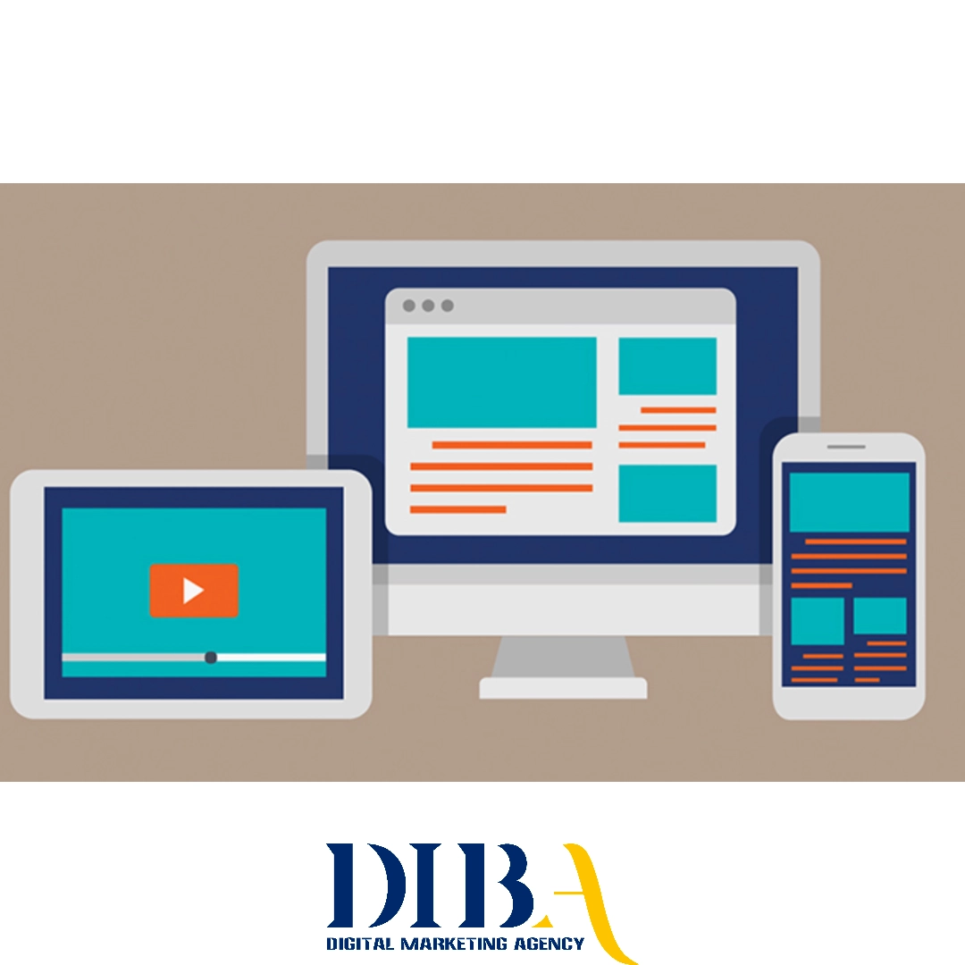 بررسی تبلیغات Native و اثربخشی آن