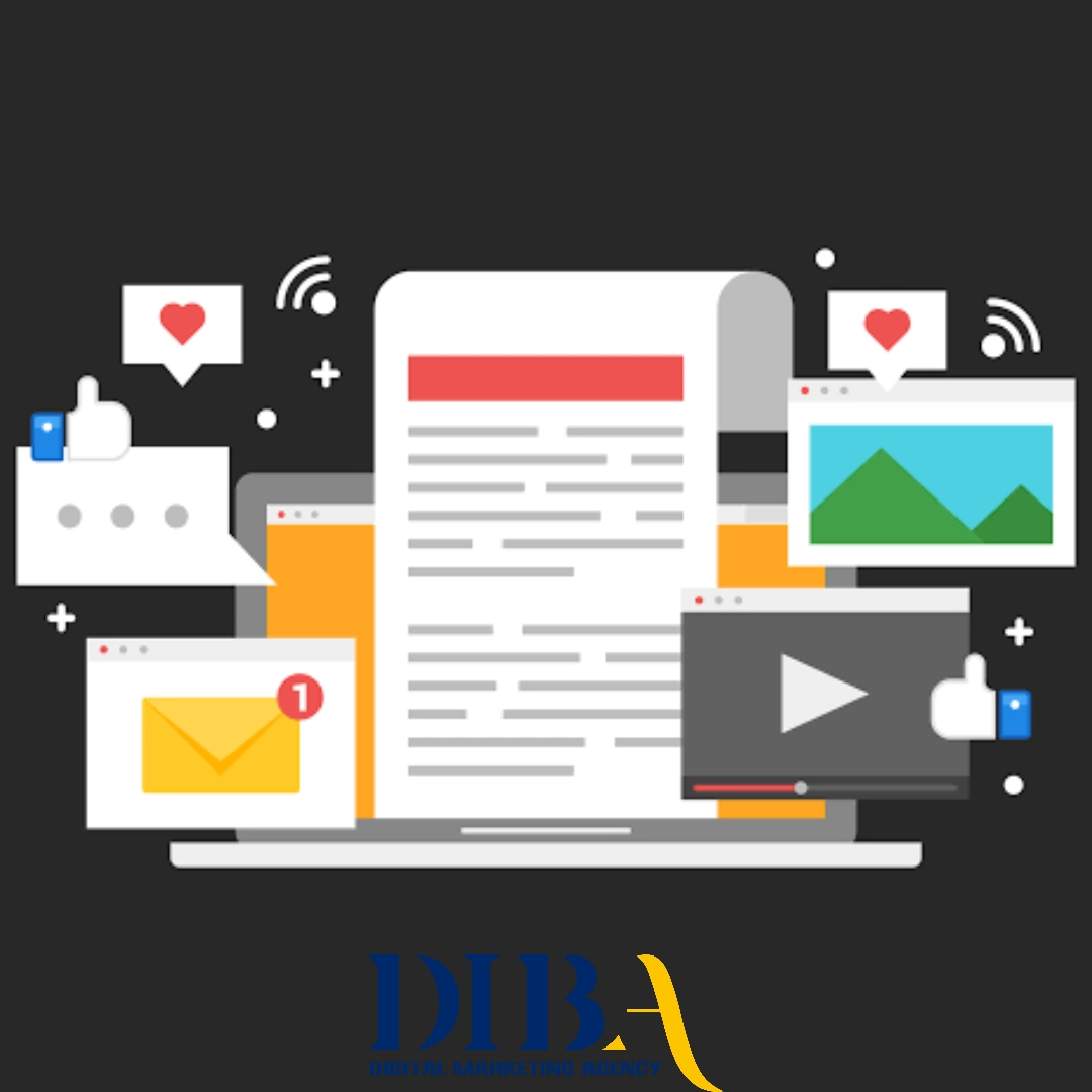 بررسی تبلیغات Native و اثربخشی آن