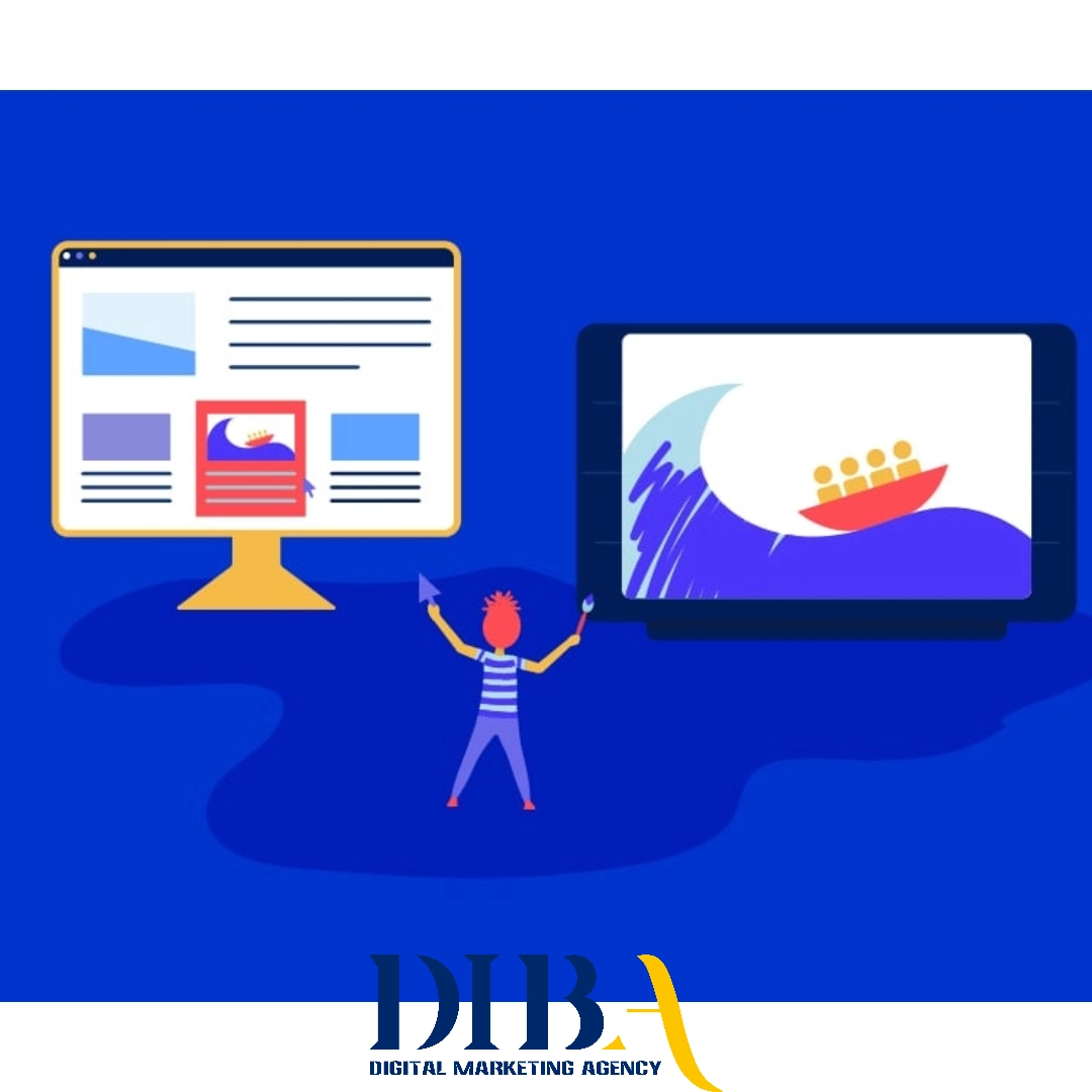 بررسی تبلیغات Native و اثربخشی آن