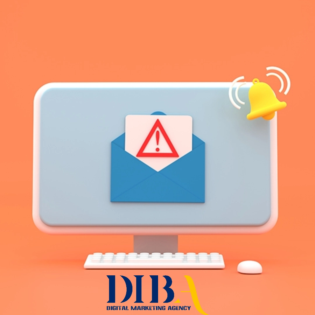 چگونه بازاریابی ایمیلی مؤثر طراحی کنیم؟