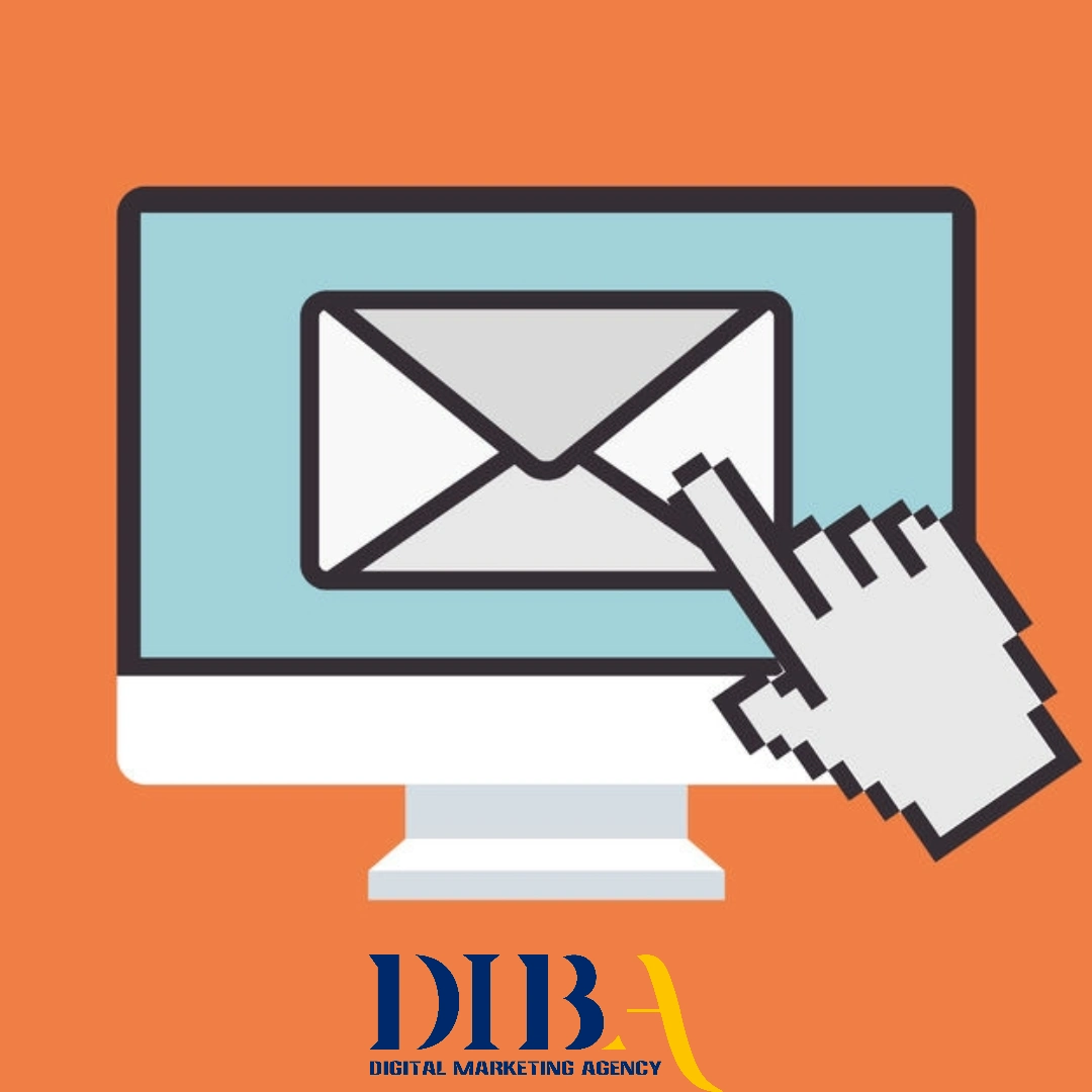 چگونه بازاریابی ایمیلی مؤثر طراحی کنیم؟