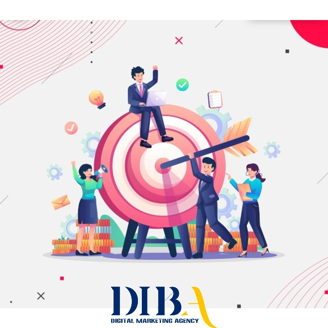 تبلیغات در شبکه‌های اجتماعی: اصول و اشتباهات