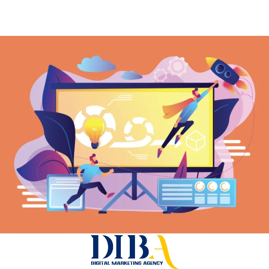 تبلیغات در شبکه‌های اجتماعی: اصول و اشتباهات