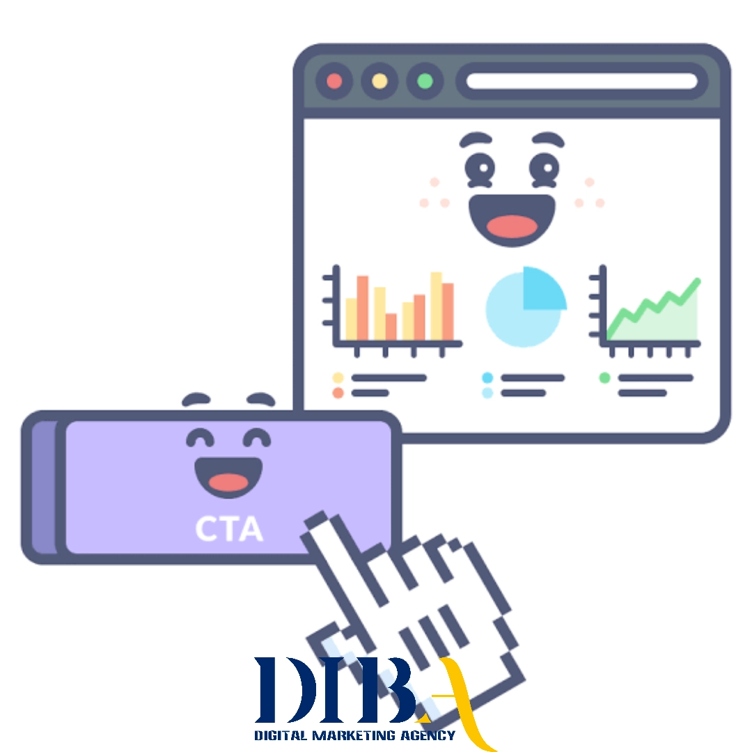 چگونه نرخ کلیک (CTR) را در تبلیغات افزایش دهیم؟