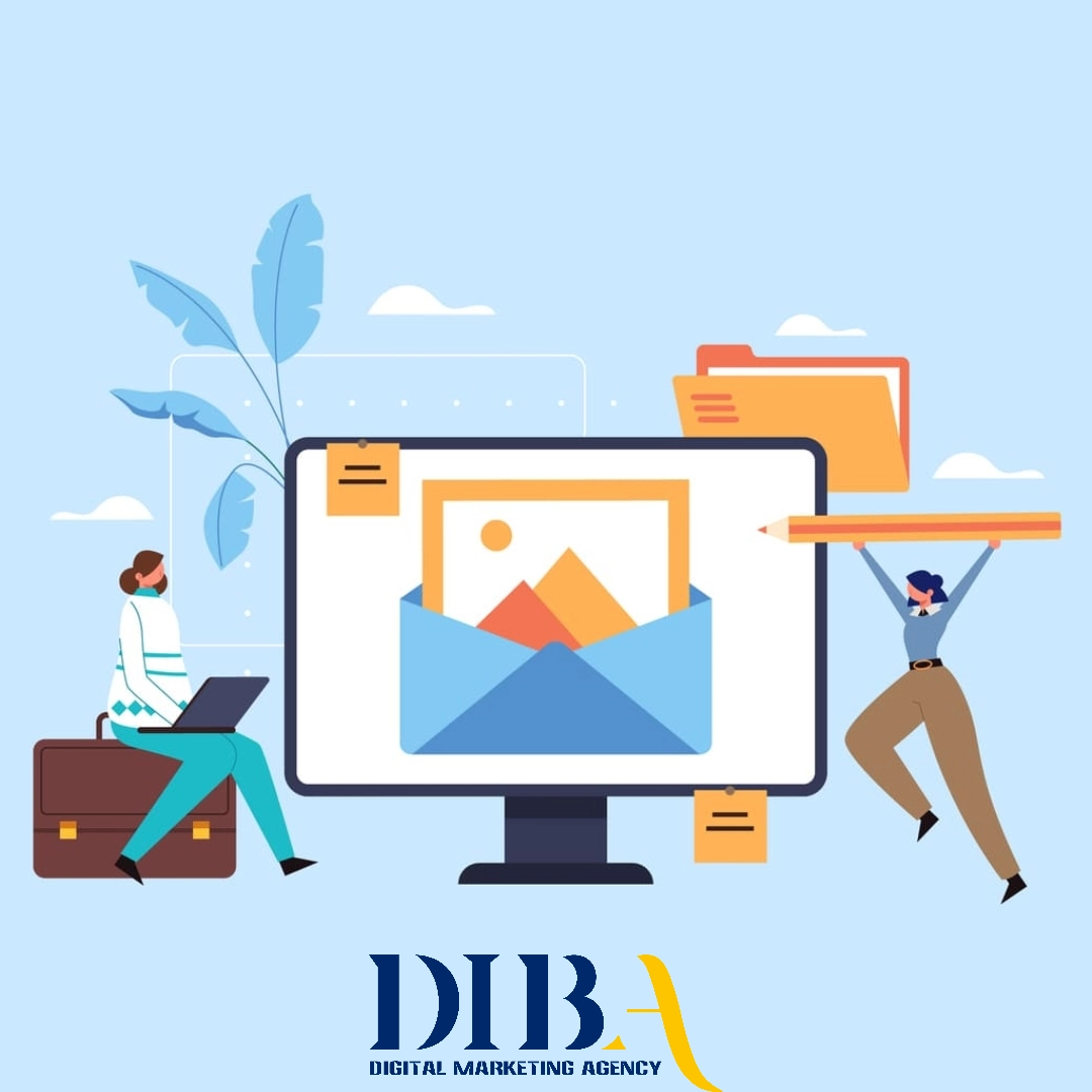 چگونه نرخ کلیک (CTR) را در تبلیغات افزایش دهیم؟