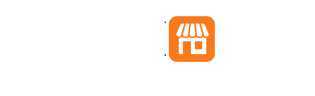 IMG_20250923_172245_549_11zon (1)