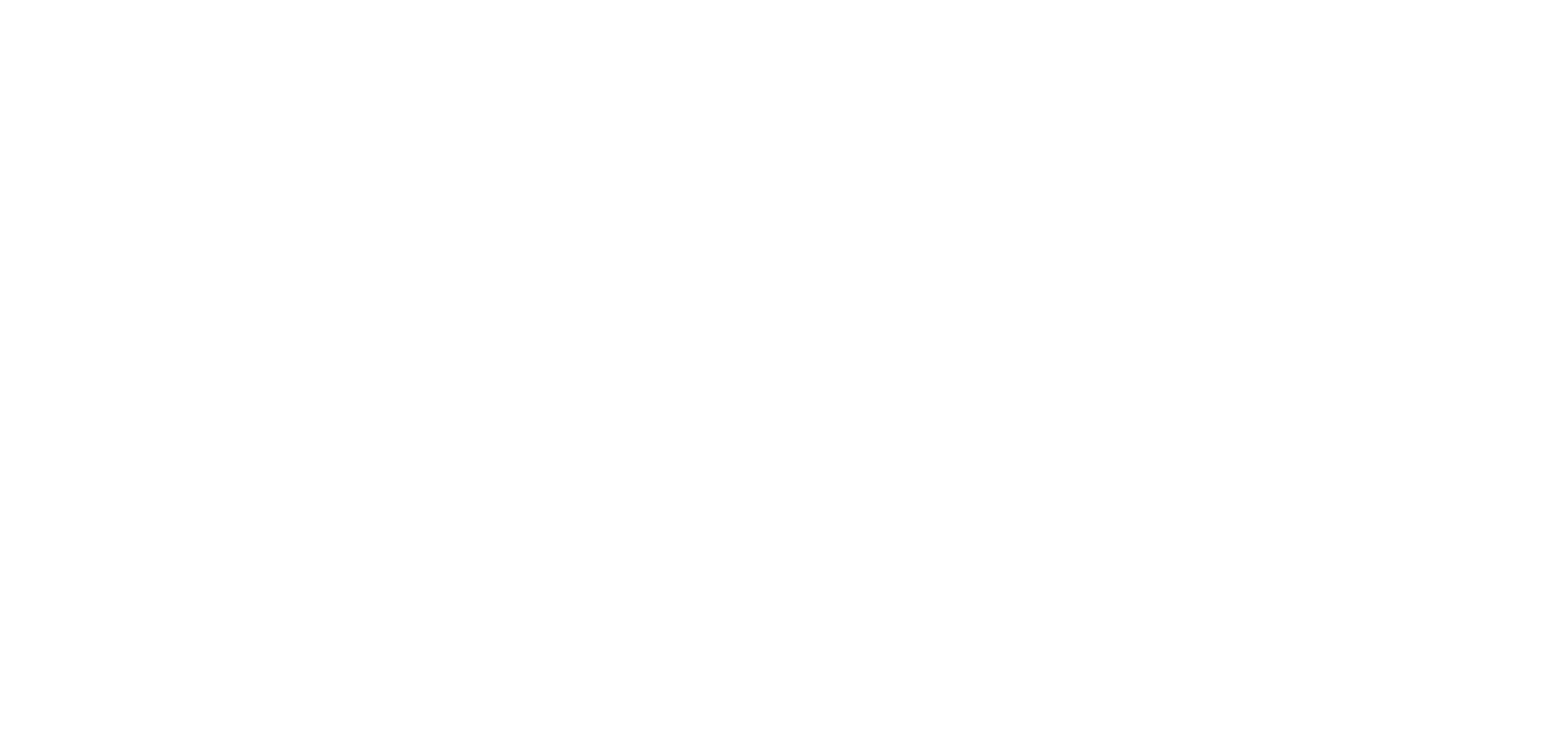 IMG_20251011_011525_459_11zon (1)