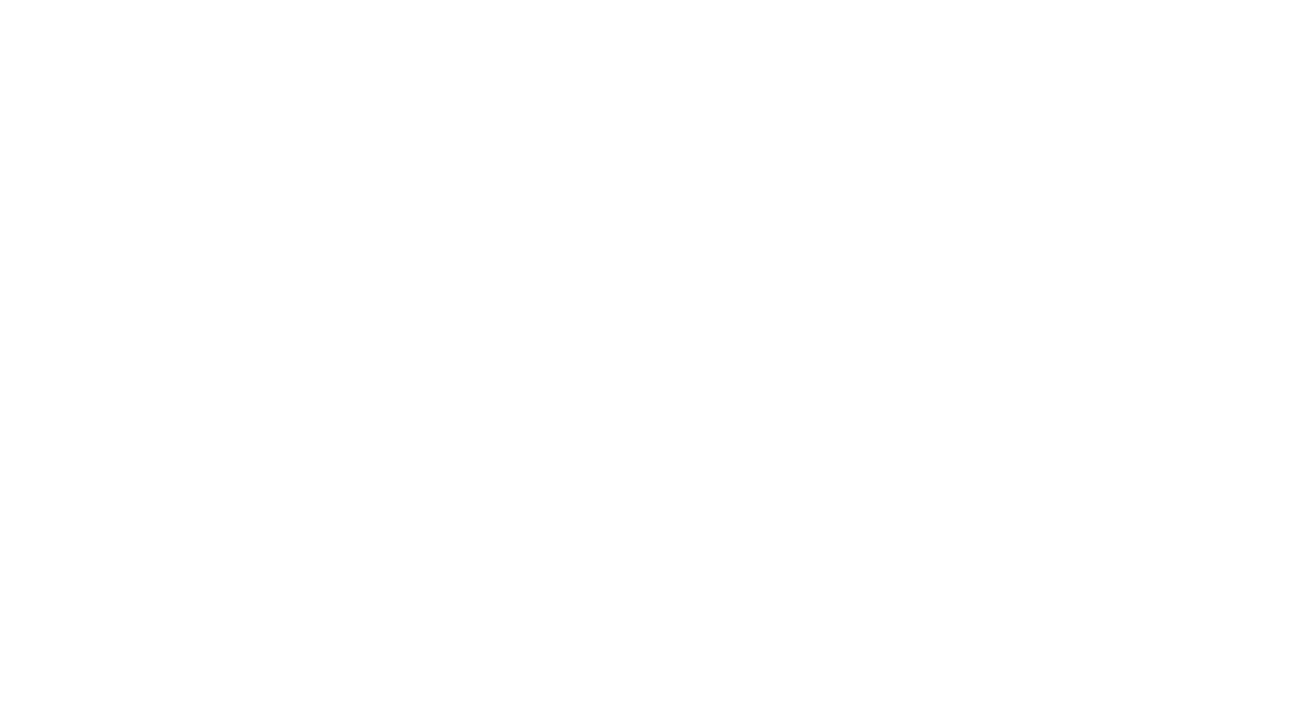 LGE_Electronics_Logo_Mono_White_RGB