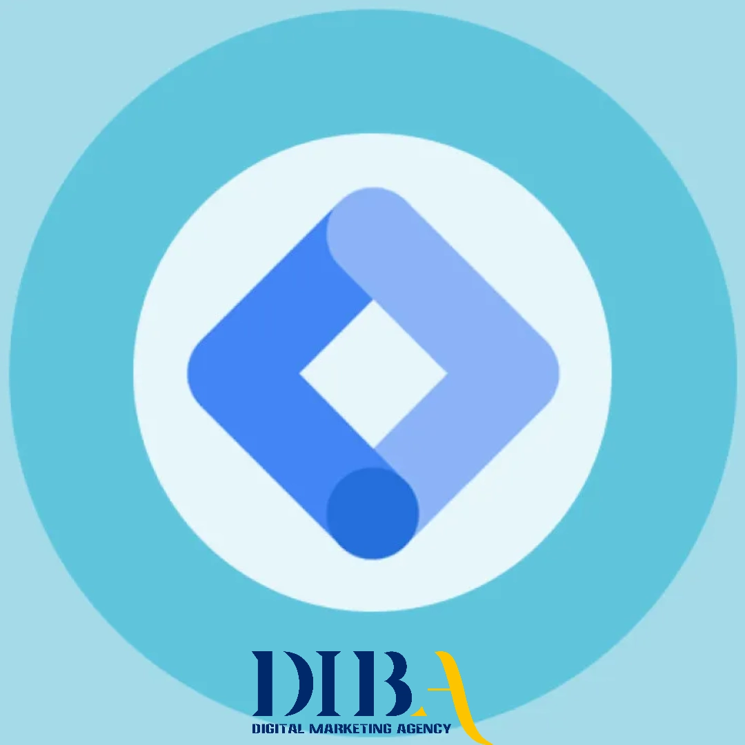 آشنایی با Google Tag Manager و کاربردهای آن