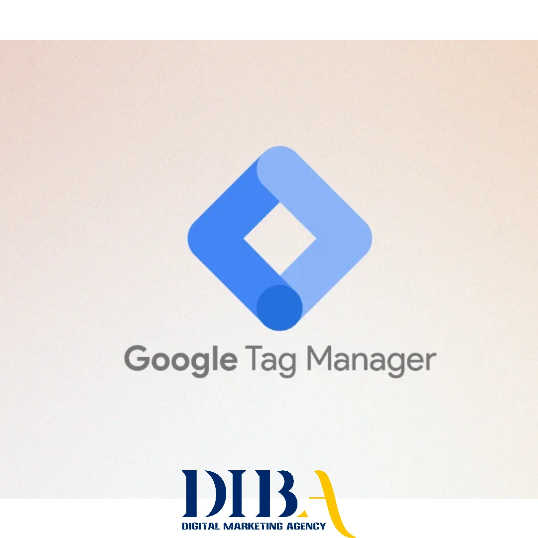 آشنایی با Google Tag Manager و کاربردهای آن