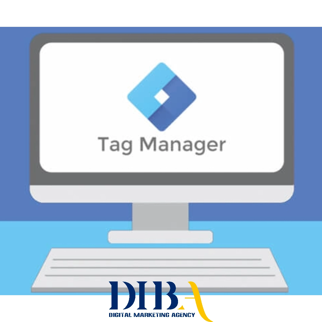 آشنایی با Google Tag Manager و کاربردهای آن