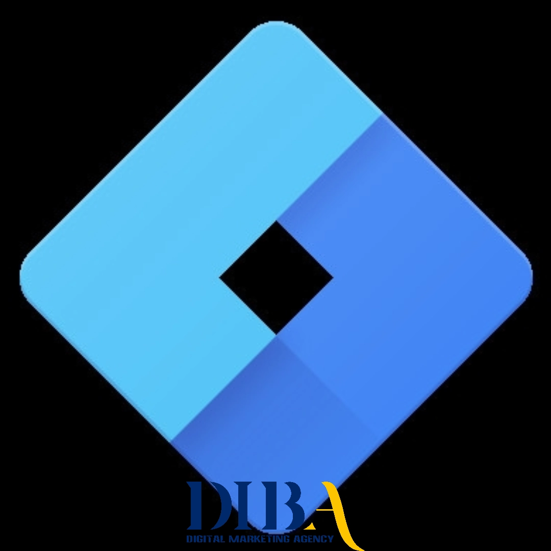 آشنایی با Google Tag Manager و کاربردهای آن