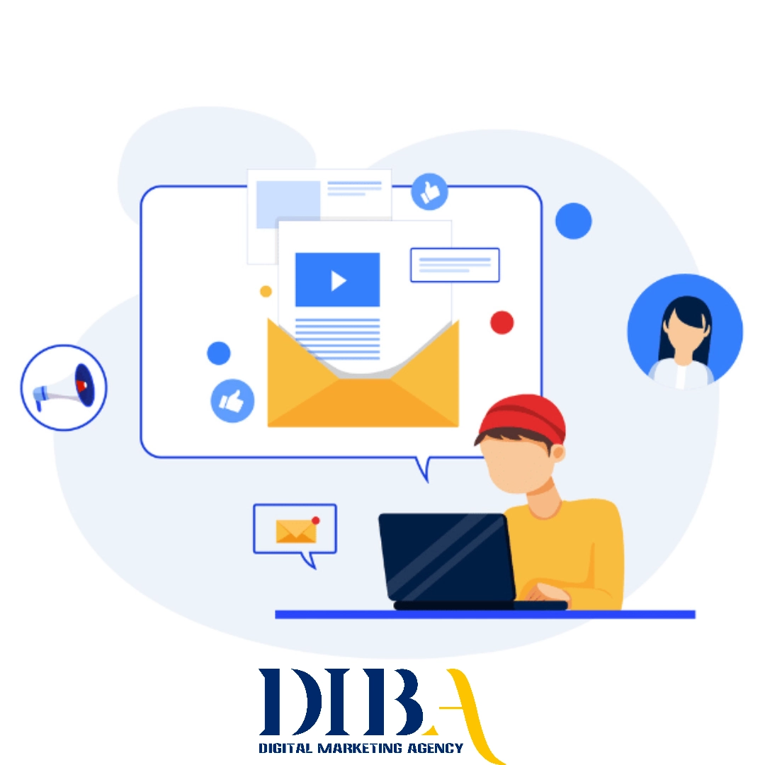 بررسی عملکرد کمپین تبلیغاتی با Google Analytics