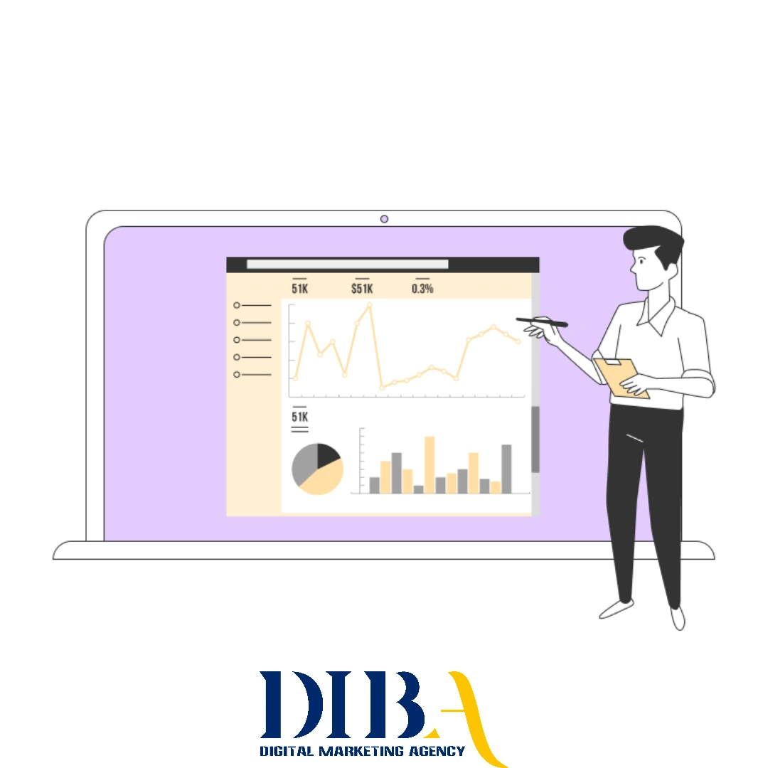 ابزارهای آنالیز رفتار کاربران روی سایت