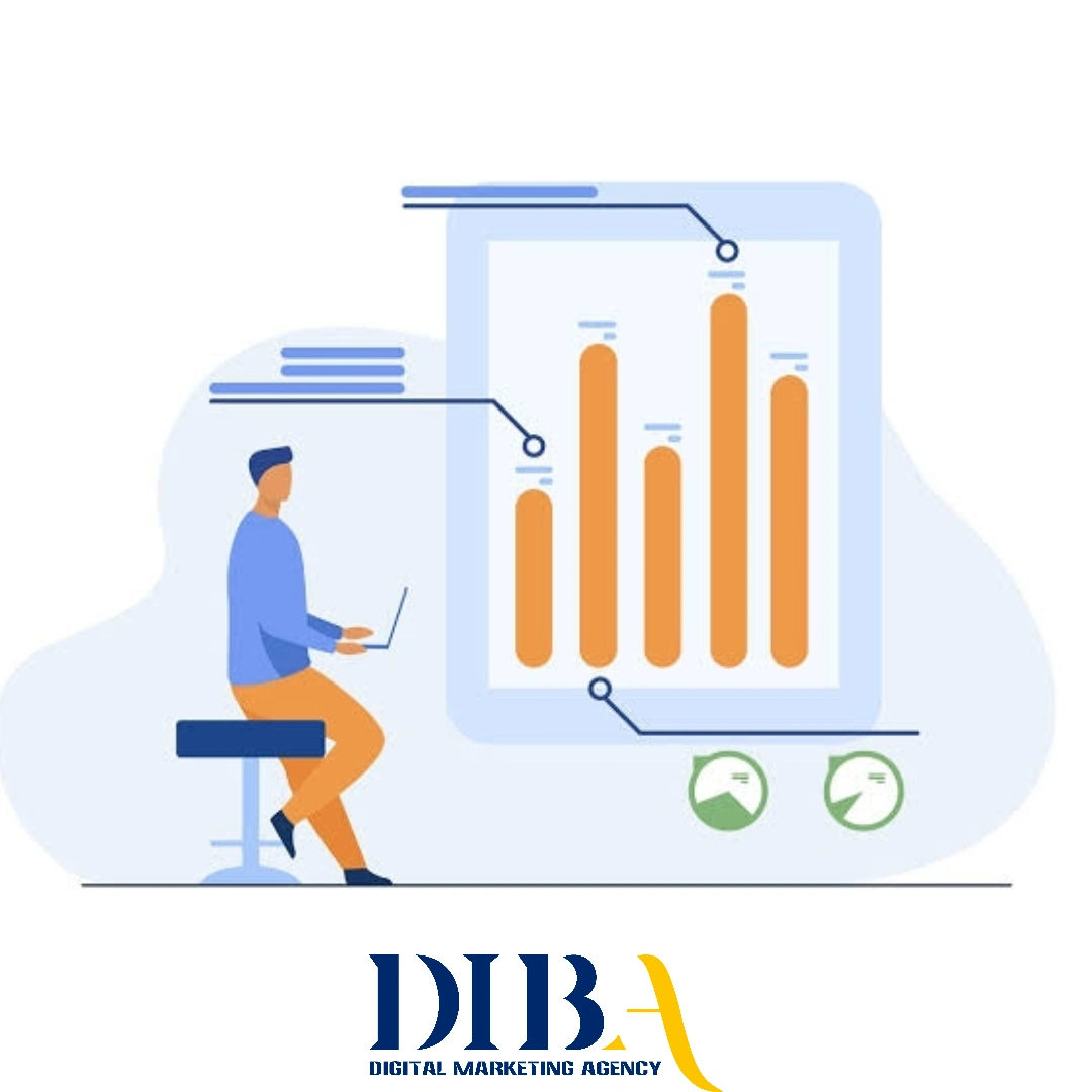 ابزارهای آنالیز رفتار کاربران روی سایت