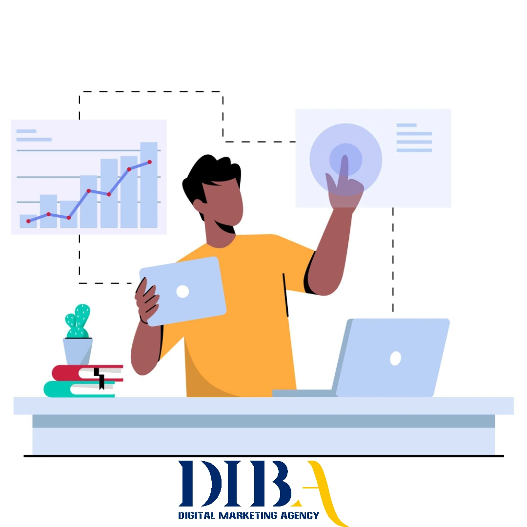 ابزارهای آنالیز رفتار کاربران روی سایت