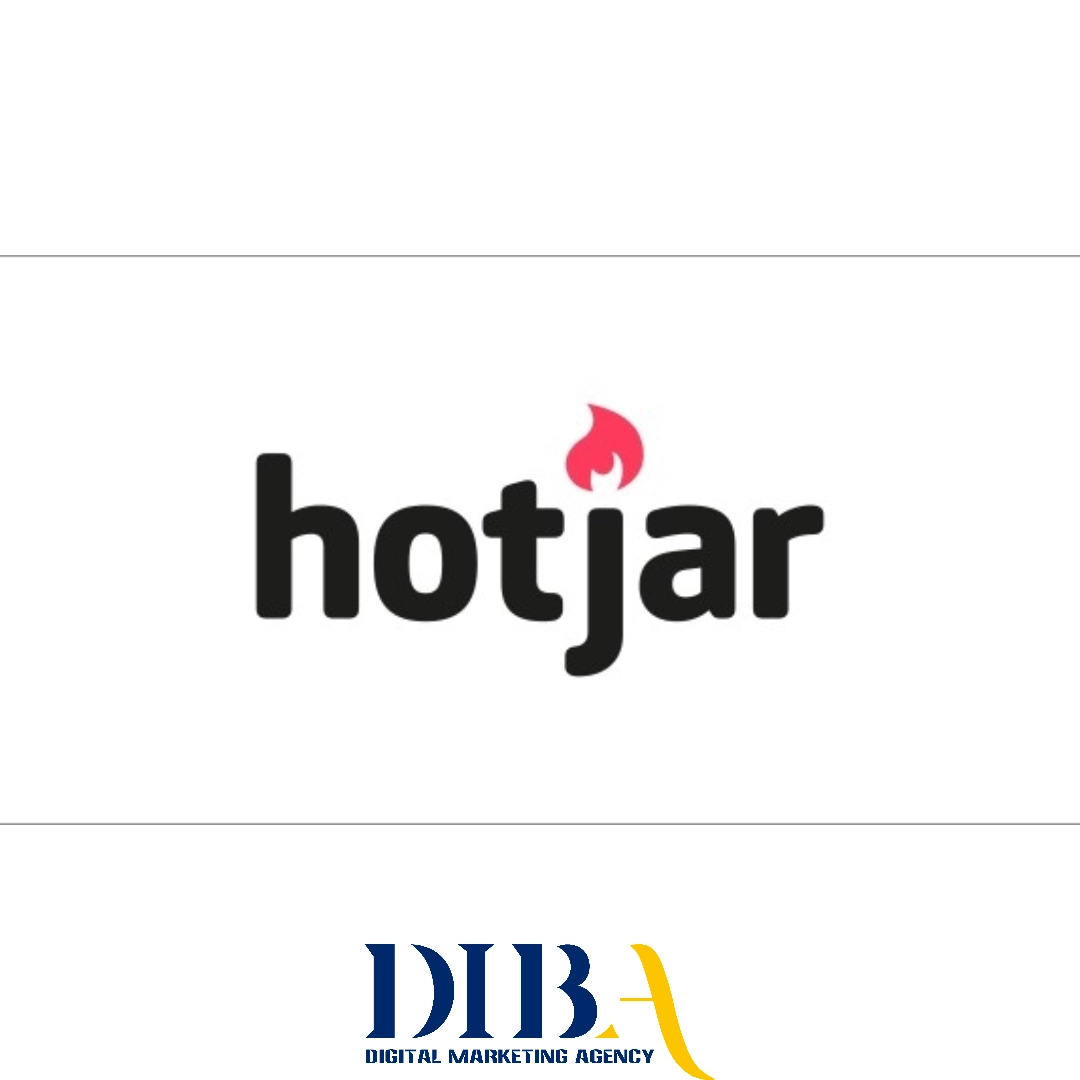 هاتجر چیست و چگونه از آن استفاده کنیم؟