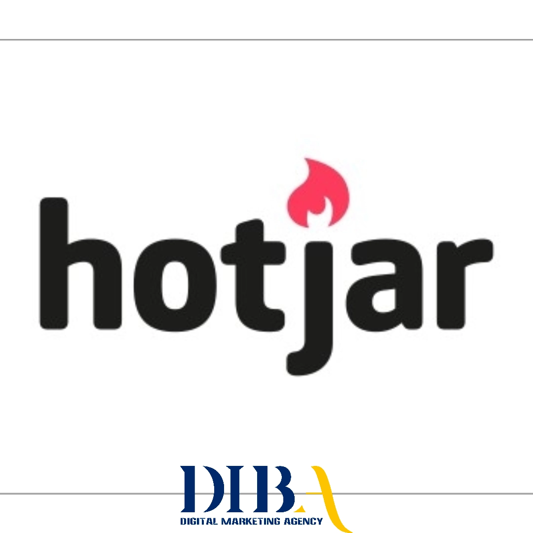 هاتجر چیست و چگونه از آن استفاده کنیم؟