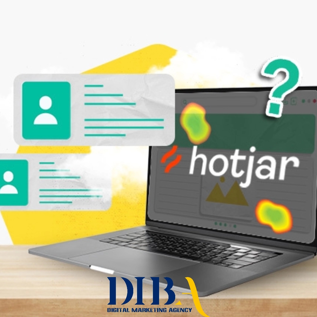 هاتجر چیست و چگونه از آن استفاده کنیم؟