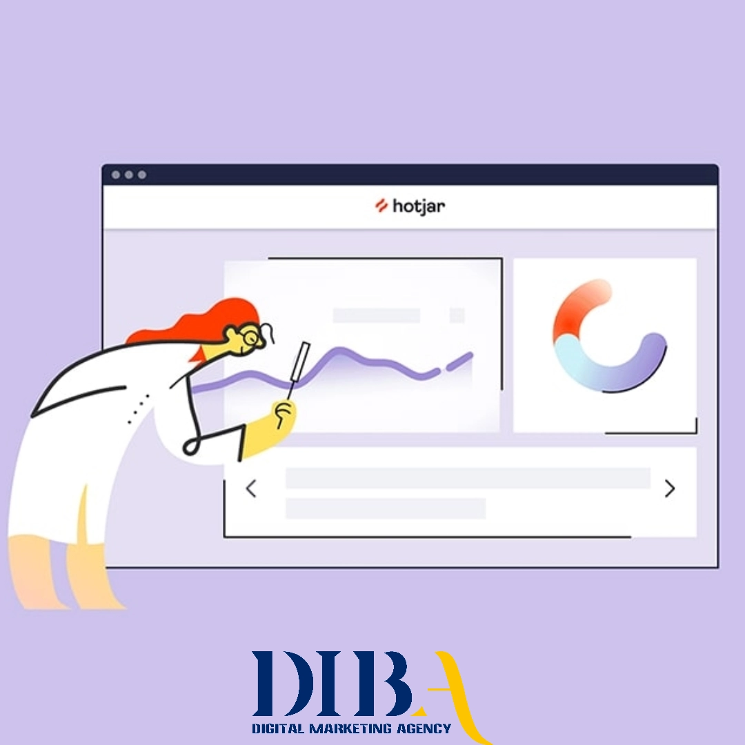 هاتجر چیست و چگونه از آن استفاده کنیم؟