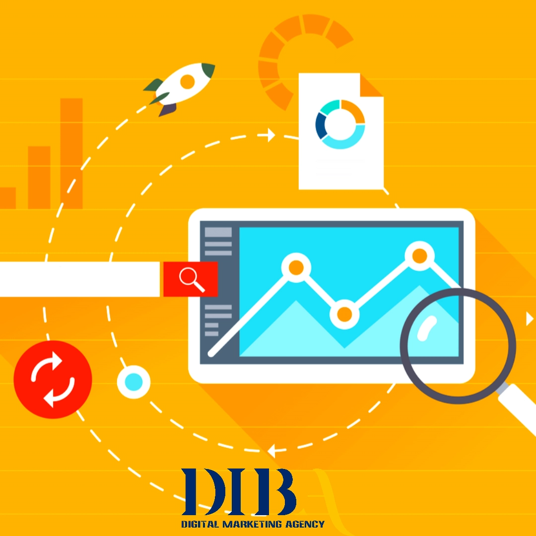آموزش کامل Google Analytics 4