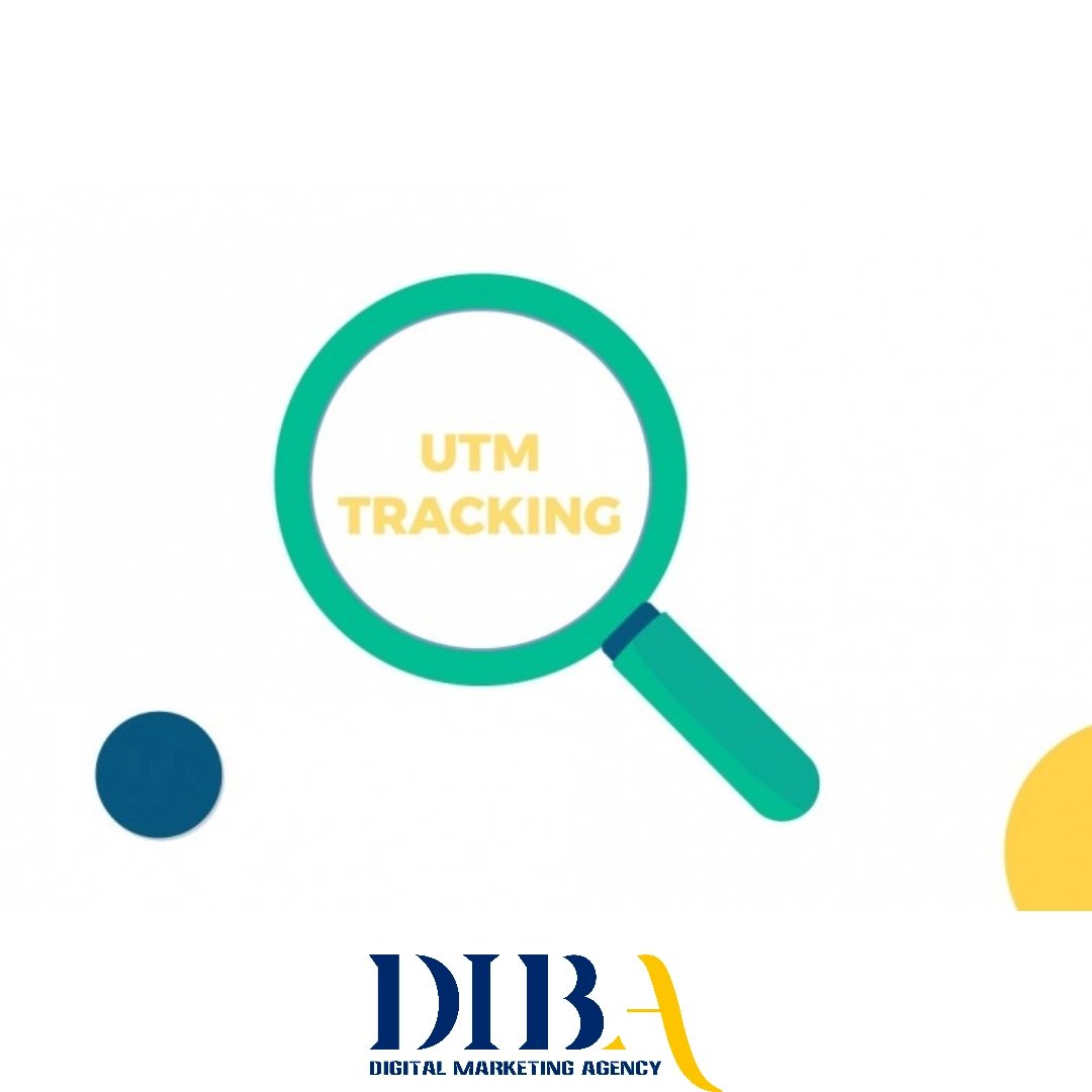 بررسی کامل UTM و نحوه استفاده برای ردیابی کمپین