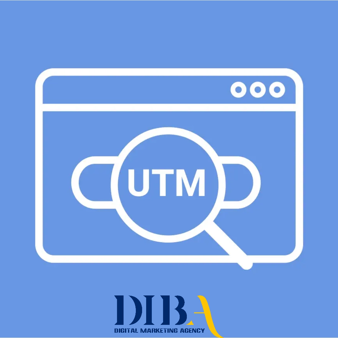بررسی کامل UTM و نحوه استفاده برای ردیابی کمپین