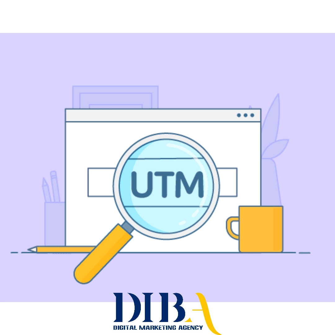 بررسی کامل UTM و نحوه استفاده برای ردیابی کمپین