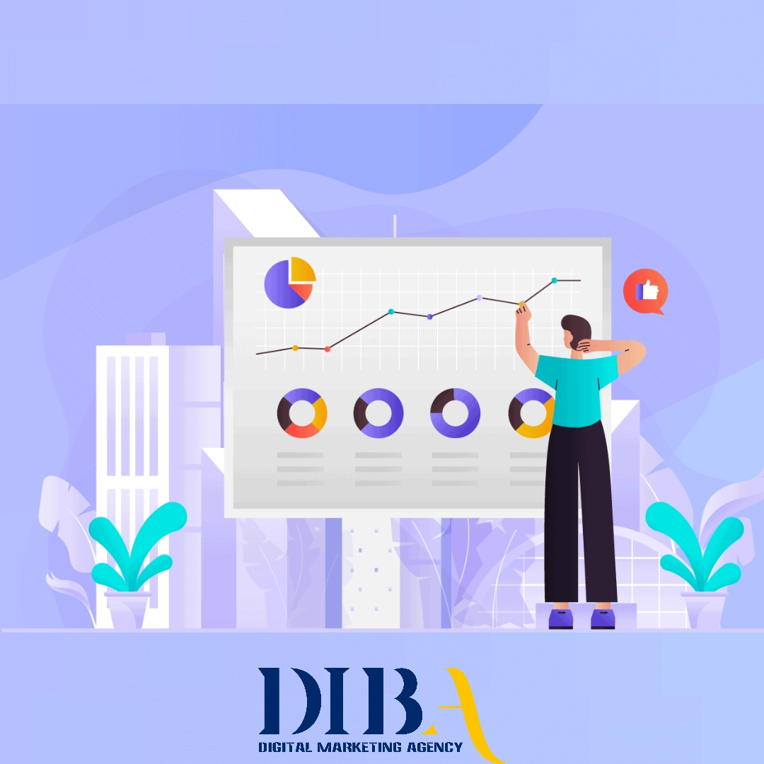 5 ابزار برتر مانیتورینگ رتبه کلمات کلیدی