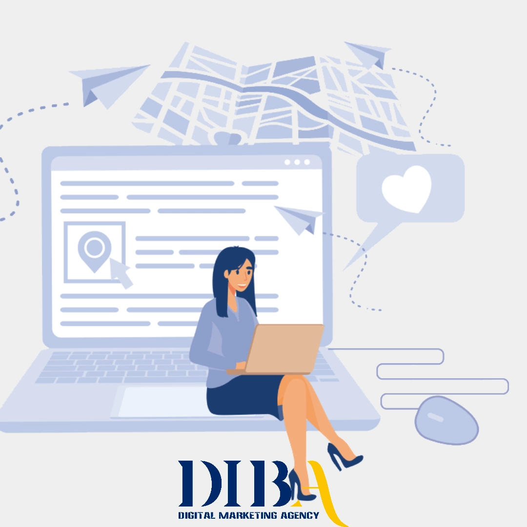 5 ابزار برتر مانیتورینگ رتبه کلمات کلیدی