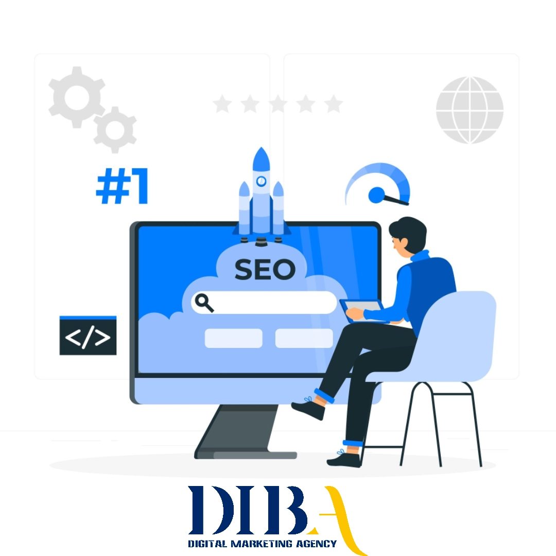 5 ابزار برتر مانیتورینگ رتبه کلمات کلیدی