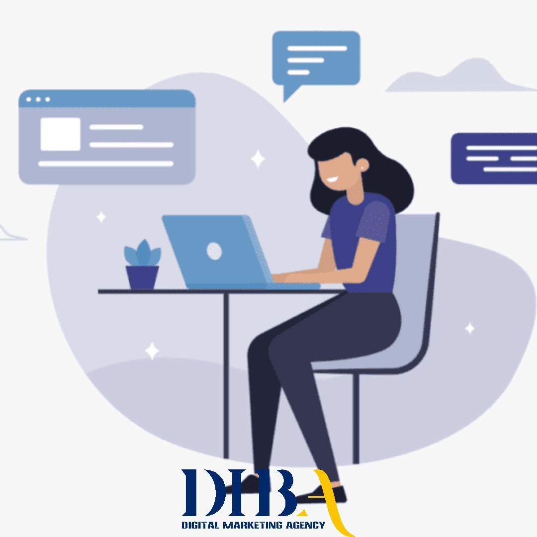 5 ابزار برتر مانیتورینگ رتبه کلمات کلیدی