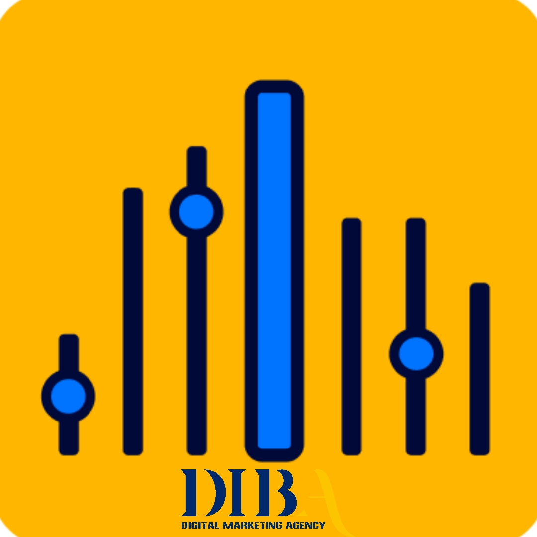 آموزش ساخت داشبورد سفارشی در Looker Studio