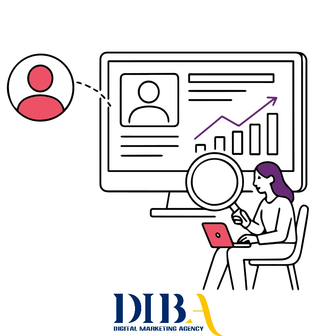 آموزش ساخت داشبورد سفارشی در Looker Studio