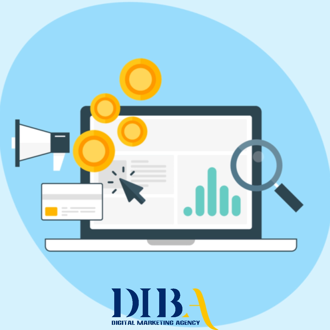 نقش دیتا در تصمیم‌گیری دیجیتال مارکتینگ