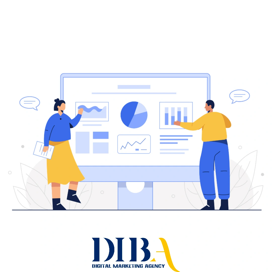 چطور با ابزارهای رایگان، گزارش حرفه‌ای بسازیم؟
