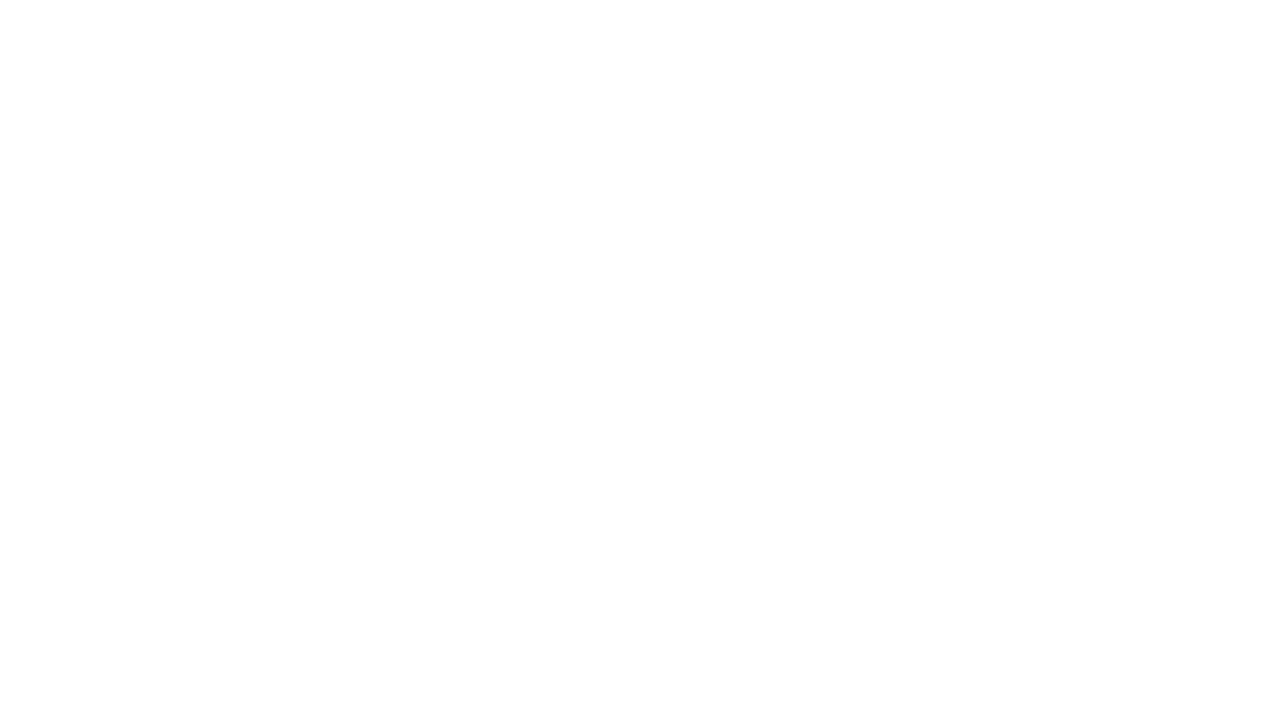 huawei world new logo 3 (1)_11zon