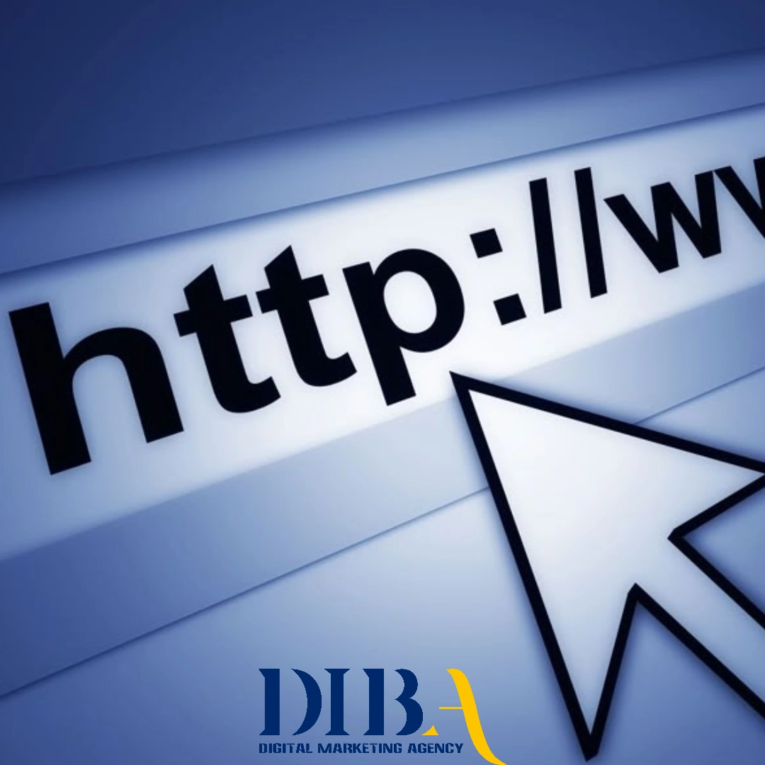 چرا سایت شما فروش ندارد؟